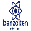 BENZAITEN ADVISORS LLP image