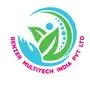 Benzer Multitech India Private Limited