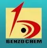Benzo Chem Industries Pvt Ltd