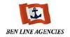 Ben Line Agencies(India)Private Limited
