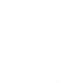 Beon Technologies Private Limited