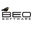 Beo Software Private Limited