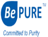 Bepure Tech Private Limited