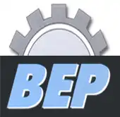 Bep Engineering Private Limited