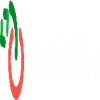 Beraimlabs Private Limited