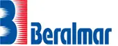 Beralmar India Combustion Engineering & Equipment Private Limited