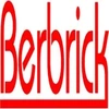 Berbrick Healthcare Private Limited