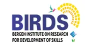 Bergen Institute On Research For Development Of Skills