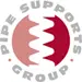 Bergen Pipe Supports (India) Private Limited