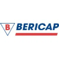 Bericap India Private Limited