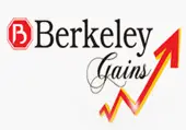 Berkeley Securities Limited