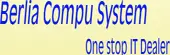 Berlia Compu System Private Limited