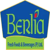 Berlia Fresh Foods & Beverages Private Limited