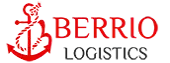 Berrio Logistics (India) Private Limited