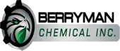 Berryman Chemical India Private Limited