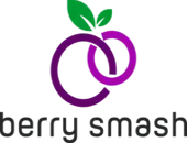 Berry Smash Foods Llp
