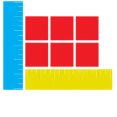 Beryll Stone Private Limited