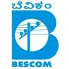 Bangalore Electricity Supply Company Limited