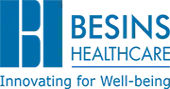 Besins Healthcare India Private Limited