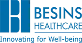 Besins Healthcare Services India Private Limited