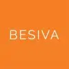 Besiva Lifestyle Private Limited
