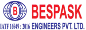 Bespask Engineers Private Limited