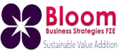 Bestbloom Business Strategies Private Limited