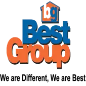 Bestcity Estate Management Private Limited