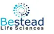 Bestead Lifesciences Private Limited