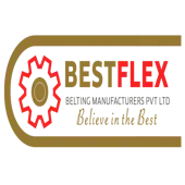 Bestflex Belting Manufacturers Private Limited