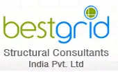 Bestgrid Structural Consultants India Private Limited