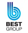 Best Group Holding Llp