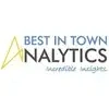 Bestintown Analytics Private Limited