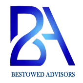 Bestowed Advisors Private Limited