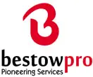 Bestowpro World Private Limited