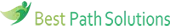 Bestpath Solutions And Trading (Opc) Private Limited