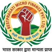 Bestpragati Micro Finance Private Limited