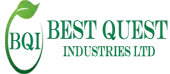 Bestquest Industries Limited