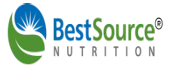 Bestsource Nutrition Private Limited
