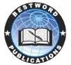 Bestword Publications Private Limited