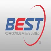 Best Aditi Corporation Private Limited