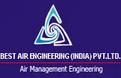 Best Air Engineering (India) Private Limited