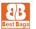Best Bags And Fabrics Private Limited