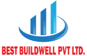 Best Buildwell Private Limited