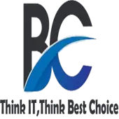 Best Choice It Services Private Limited