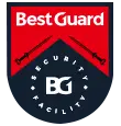Best Guard Security And Facilities Services Private Limited