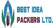 Best Idea Packers Limited