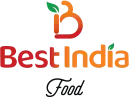 Best India Food Processing Private Limited
