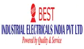 Best Industrial Electricals India Private Limited