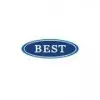 Best Infosystems Limited